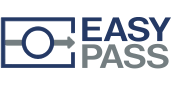 Logo EasyPASS
