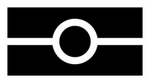 ePass-Symbol